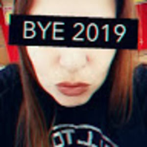 Meet your Posher, Angelica